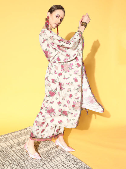 Color_Beige