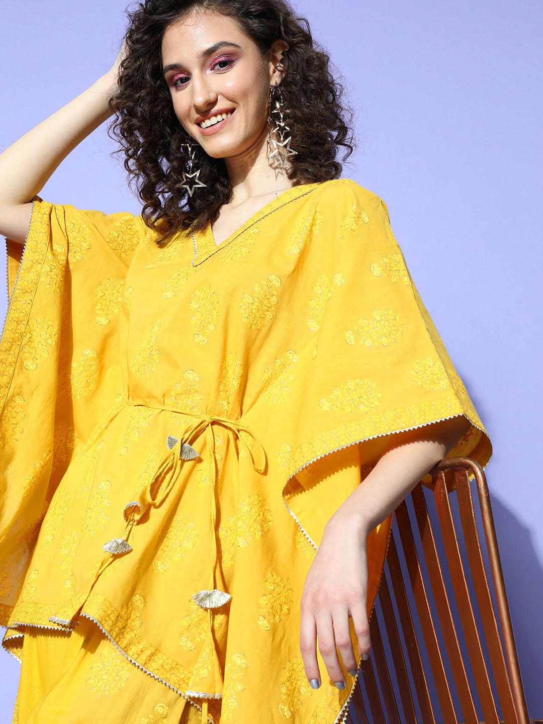 Color_Mustard
