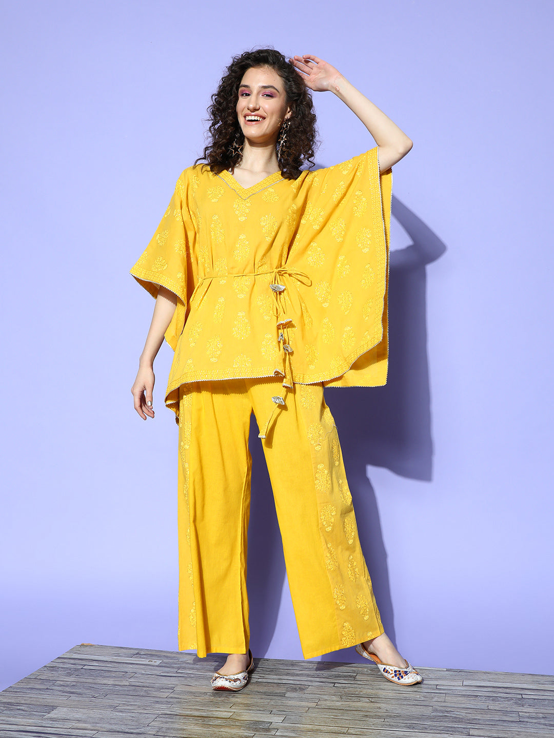 Color_Mustard