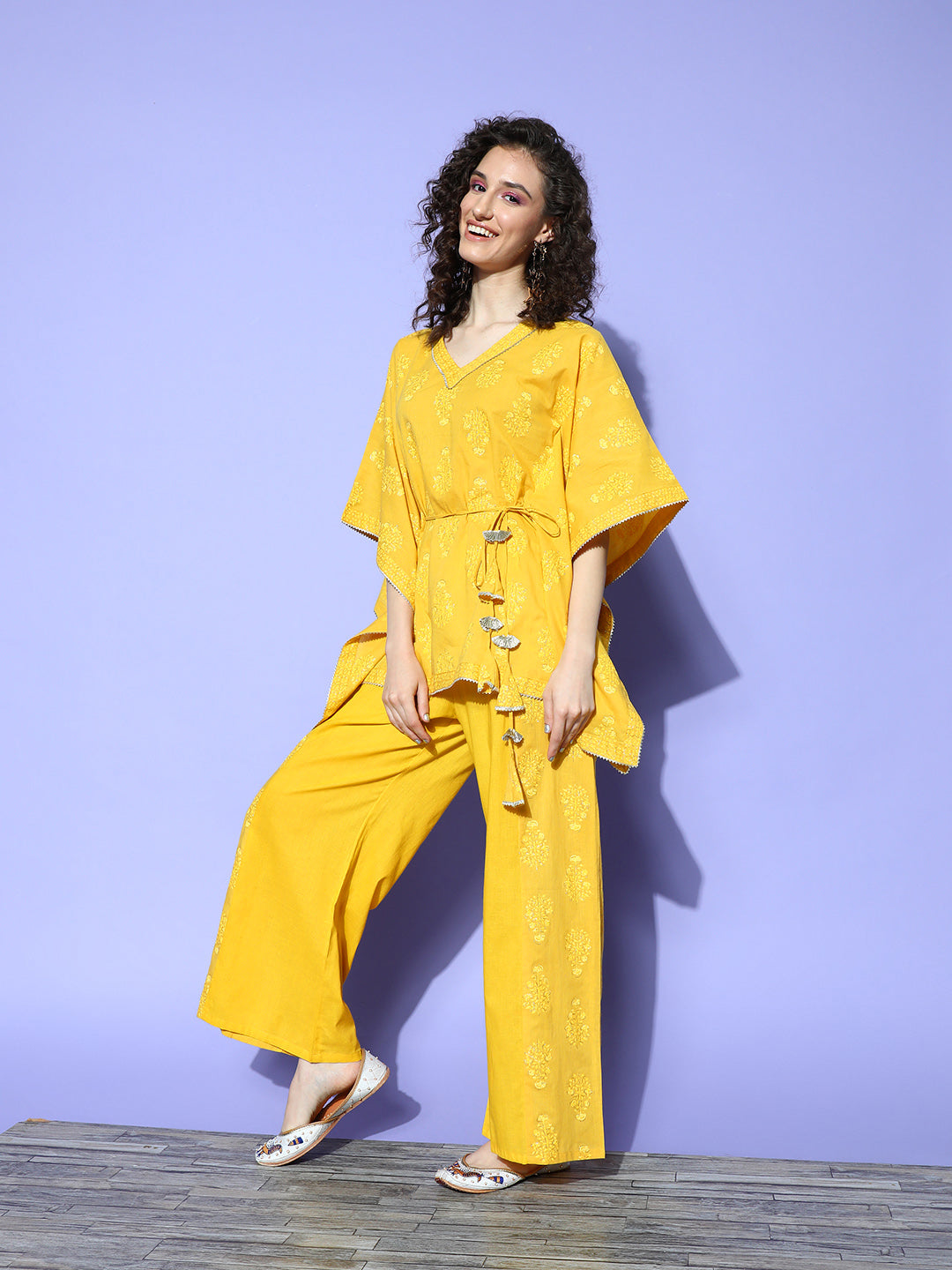 Color_Mustard