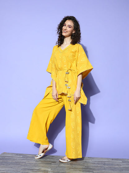 Color_Mustard