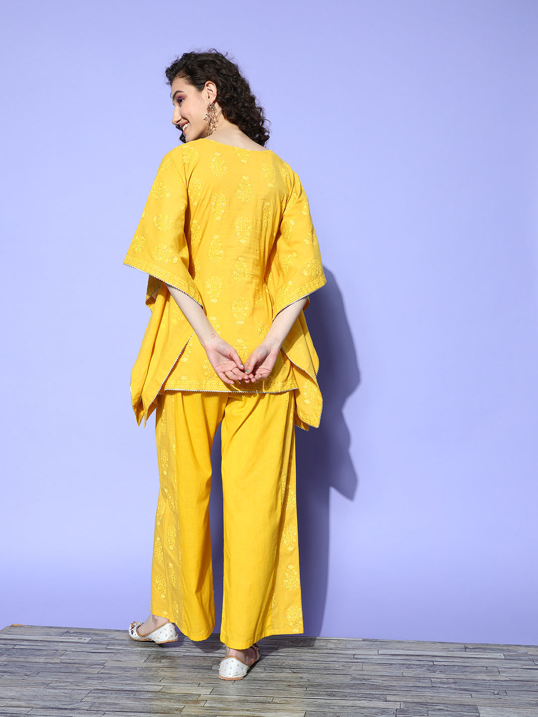Color_Mustard