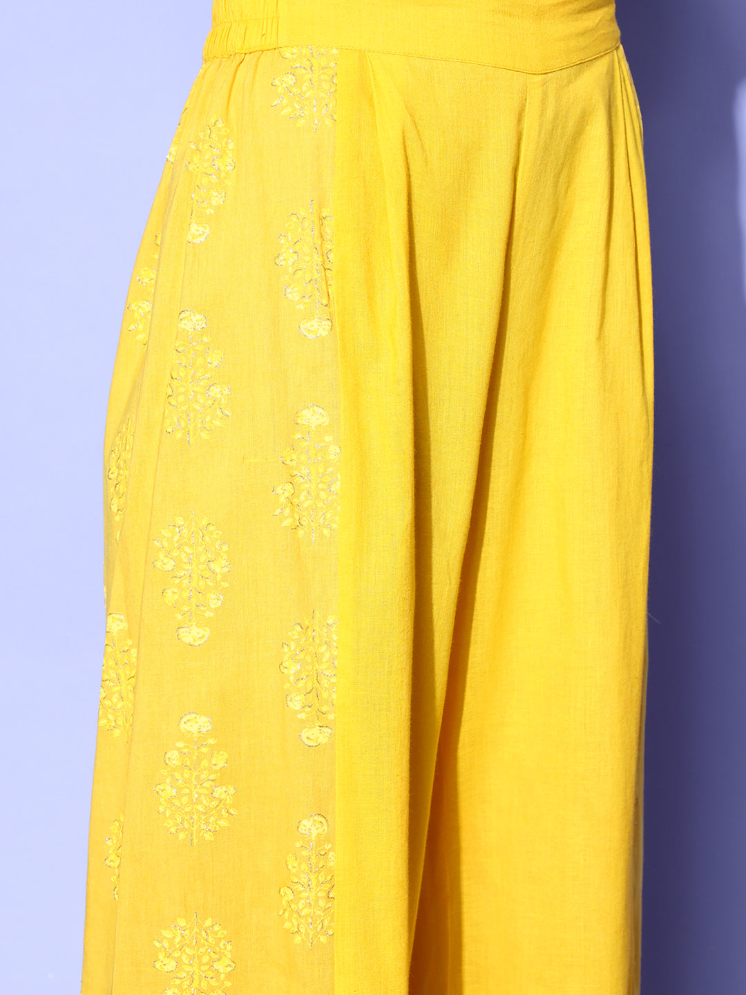Color_Mustard