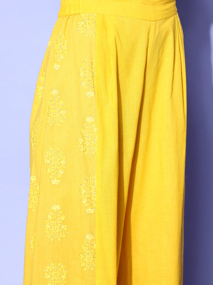 Color_Mustard