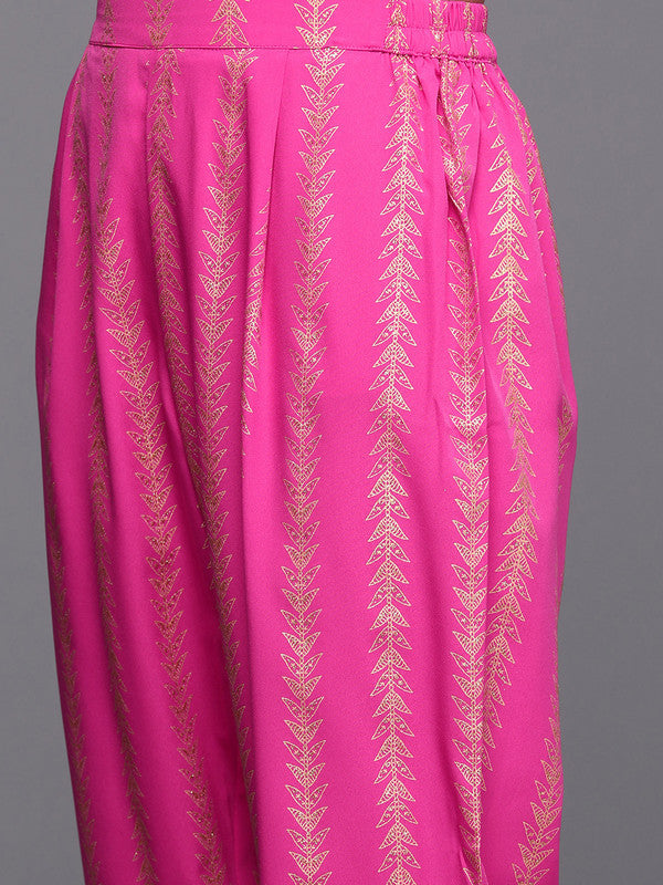 Color_Pink