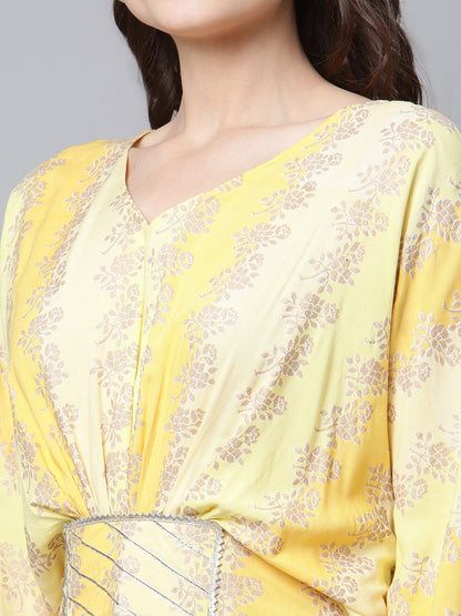 Color_Yellow