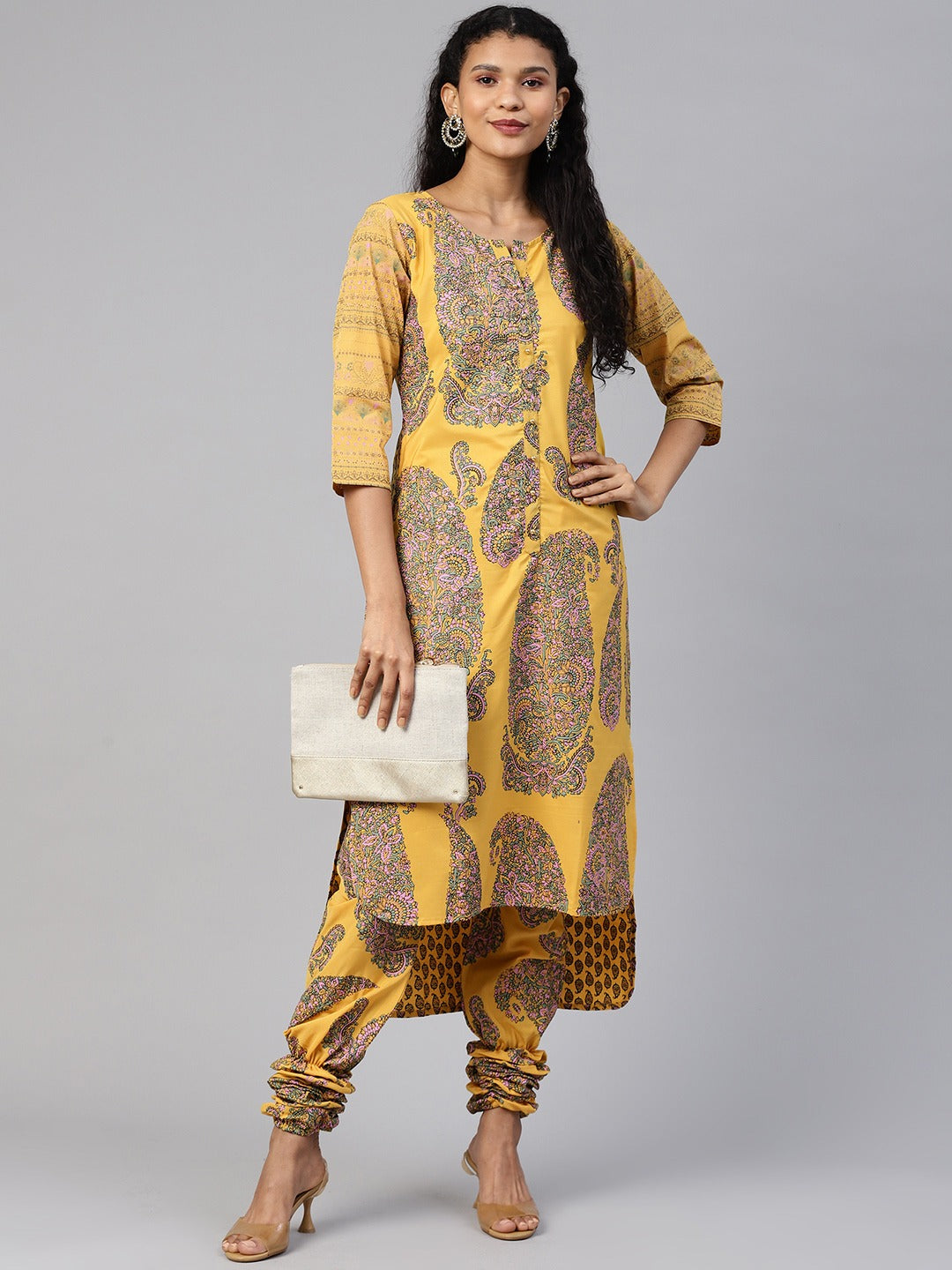 Color_Mustard
