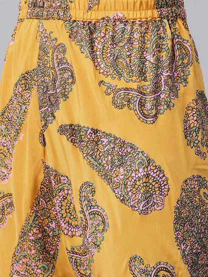 Color_Mustard