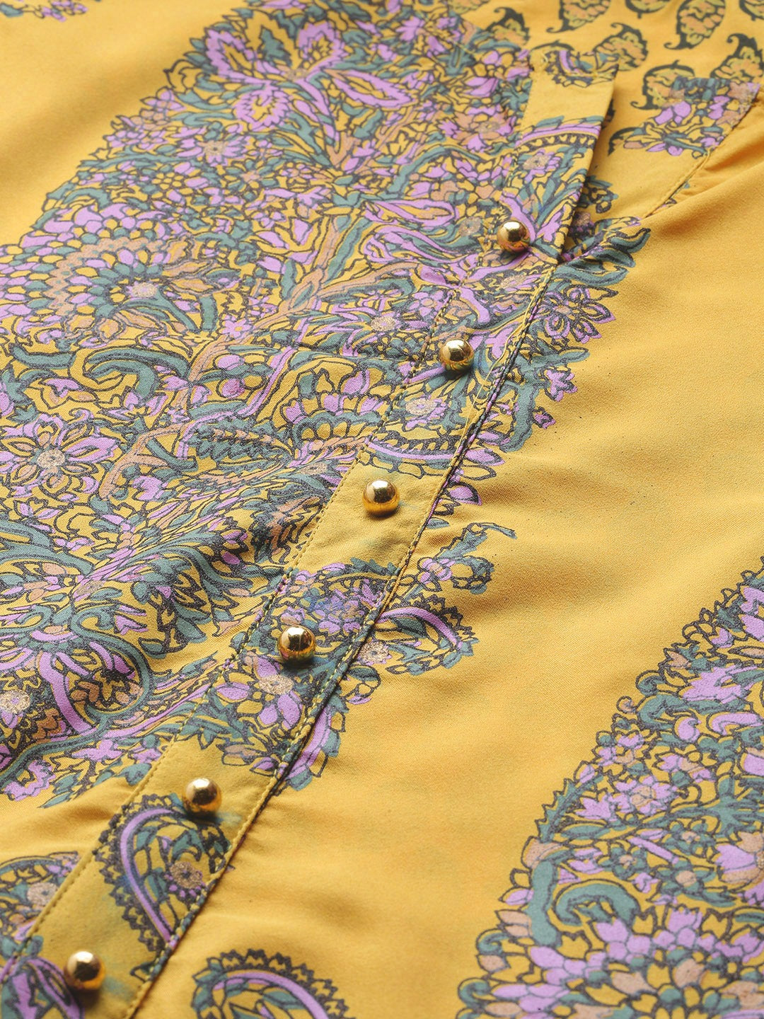 Color_Mustard