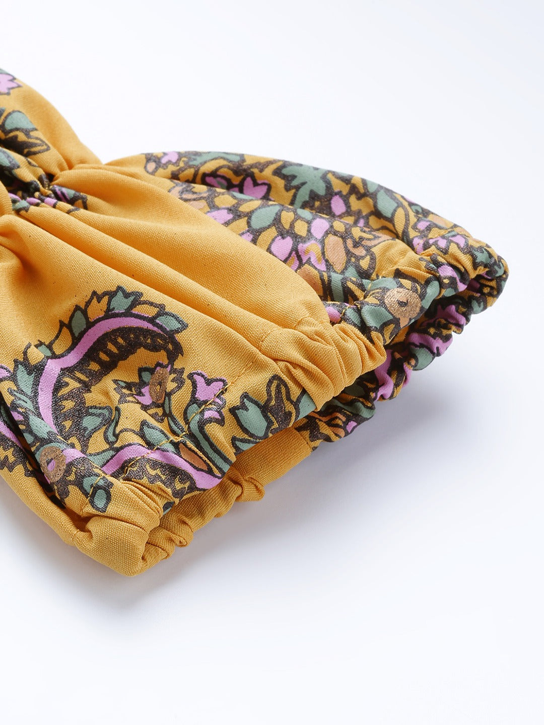 Color_Mustard