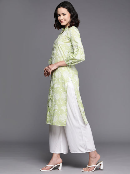 Color_Green