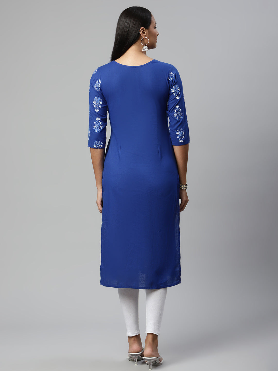 Color_Blue