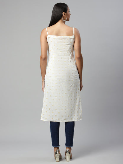 Color_Off White