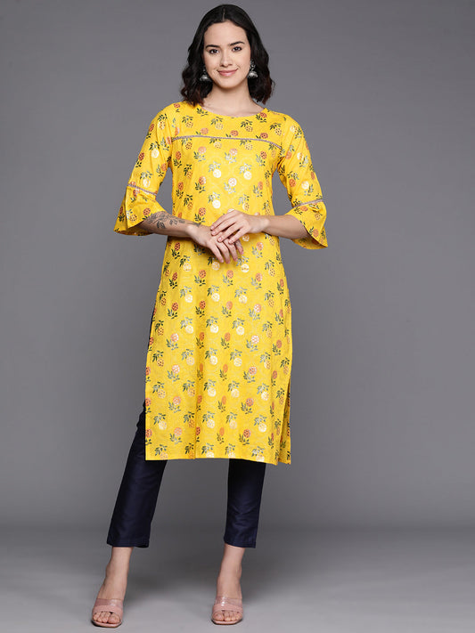 Color_Mustard
