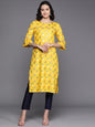 Color_Mustard
