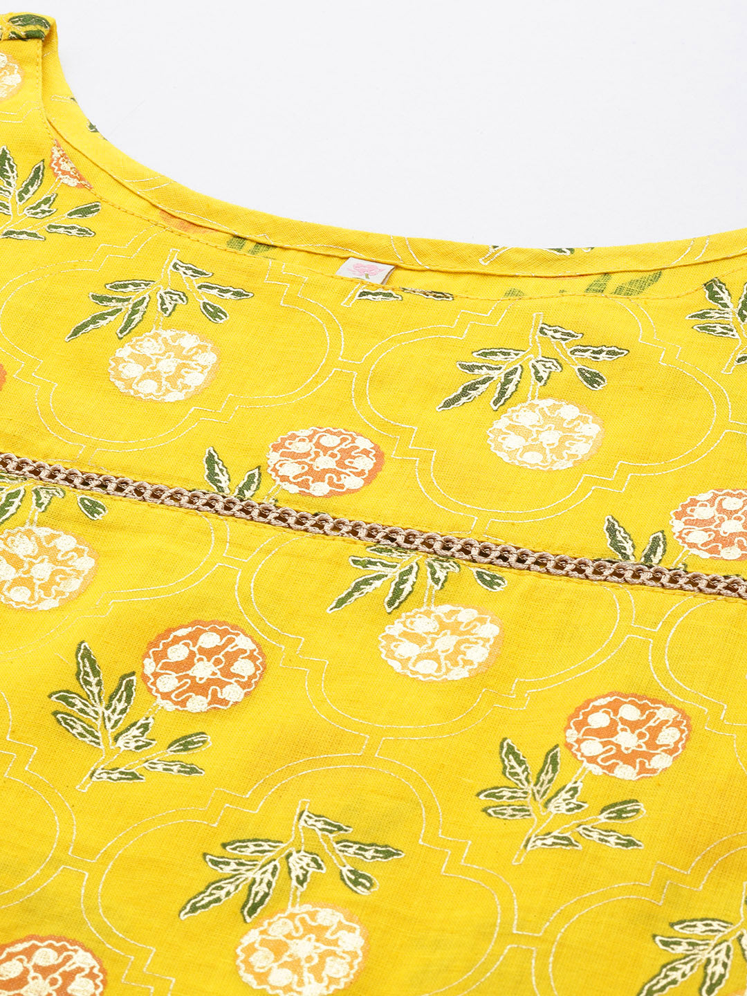 Color_Mustard