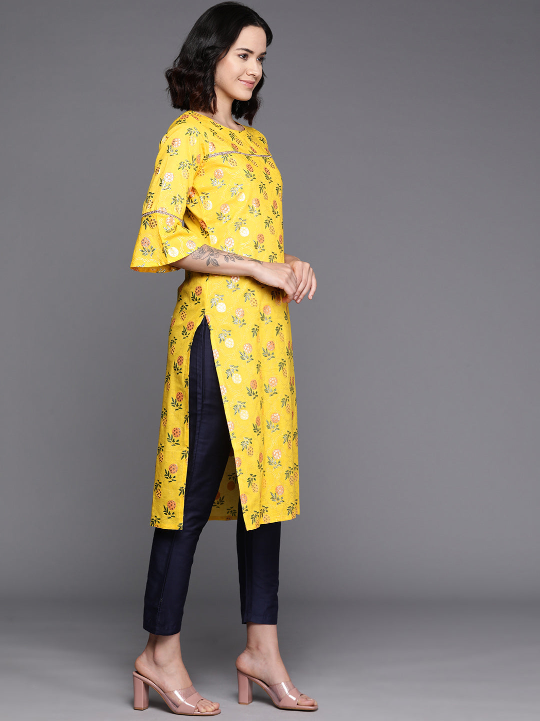 Color_Mustard