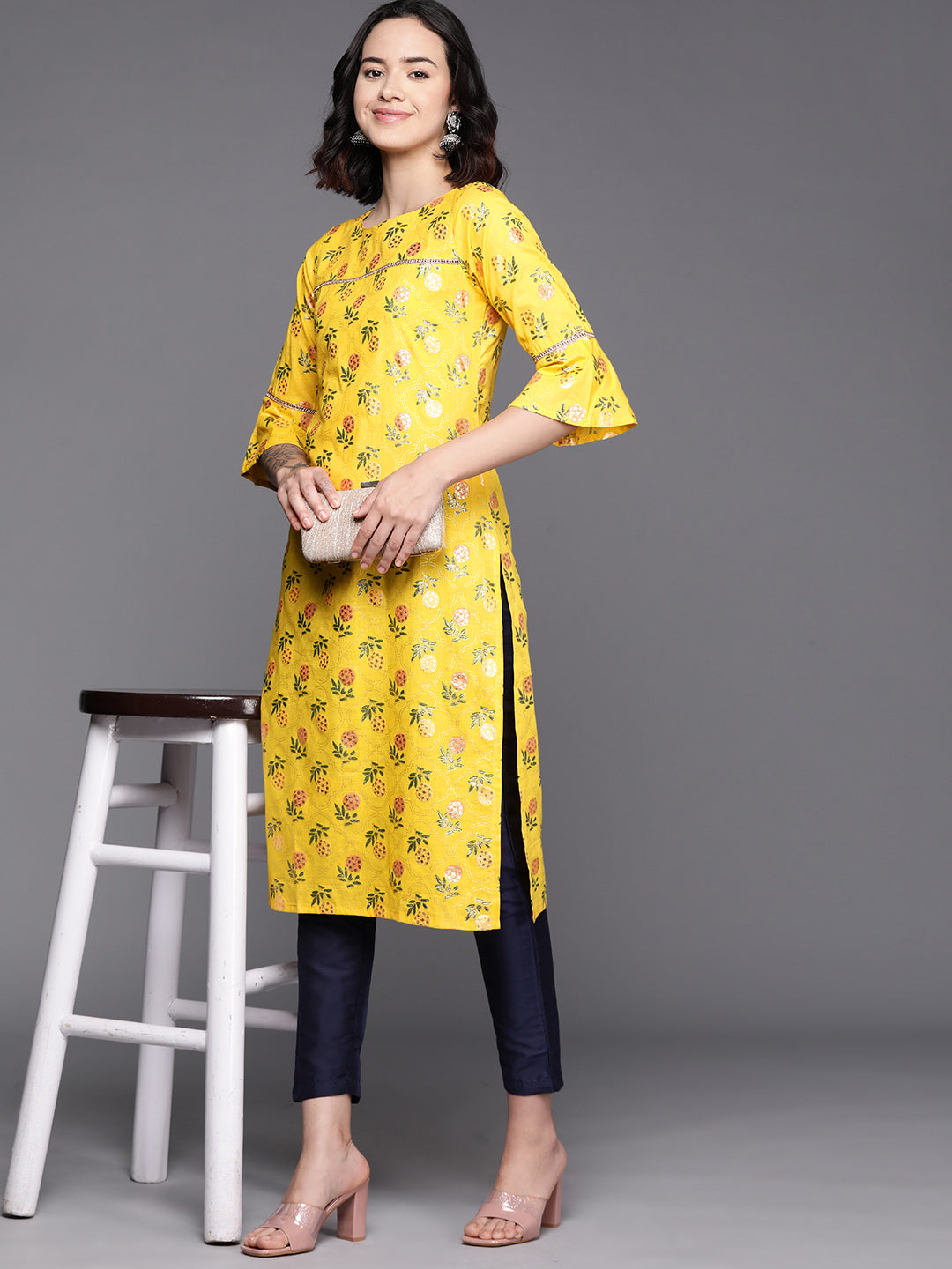 Color_Mustard