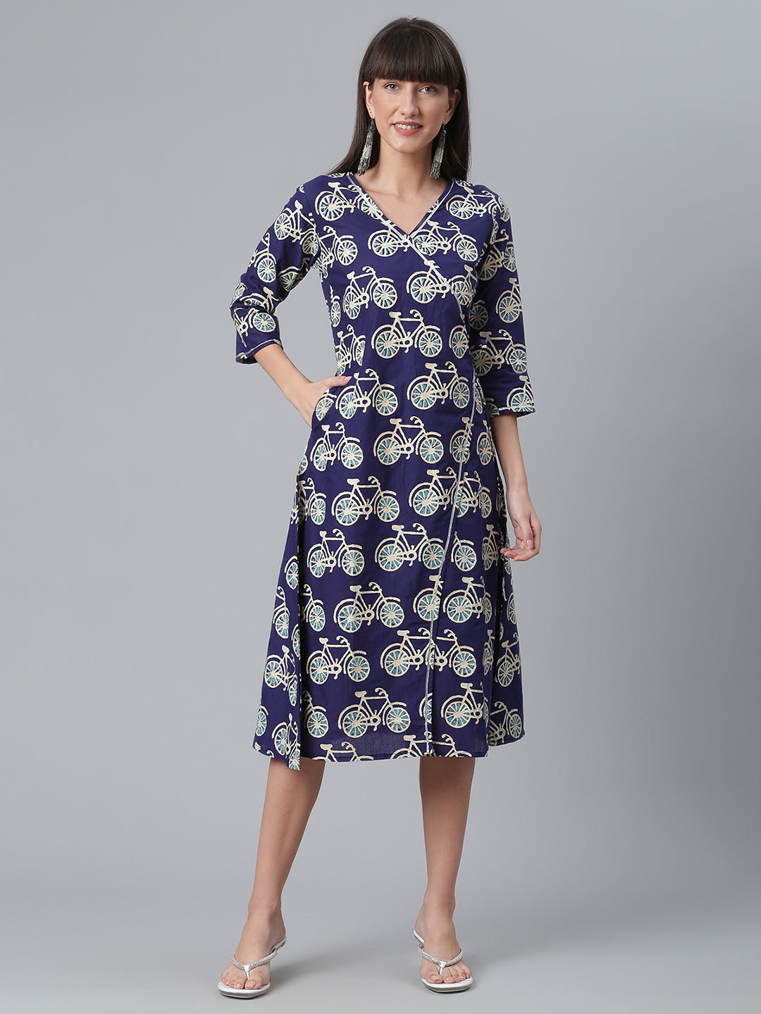 Color_Blue