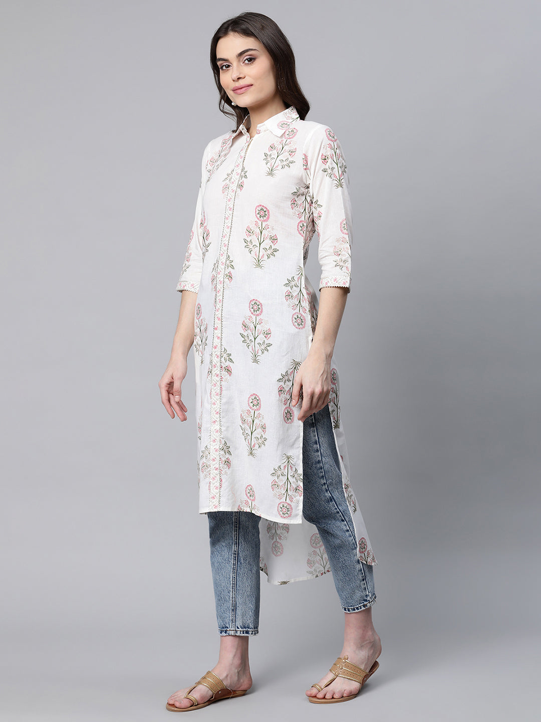 Color_Off white
