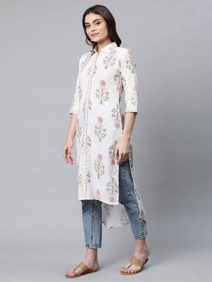 Color_Off white