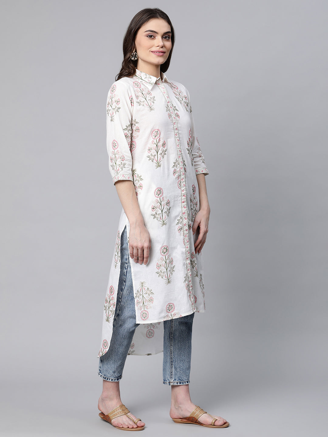 Color_Off white