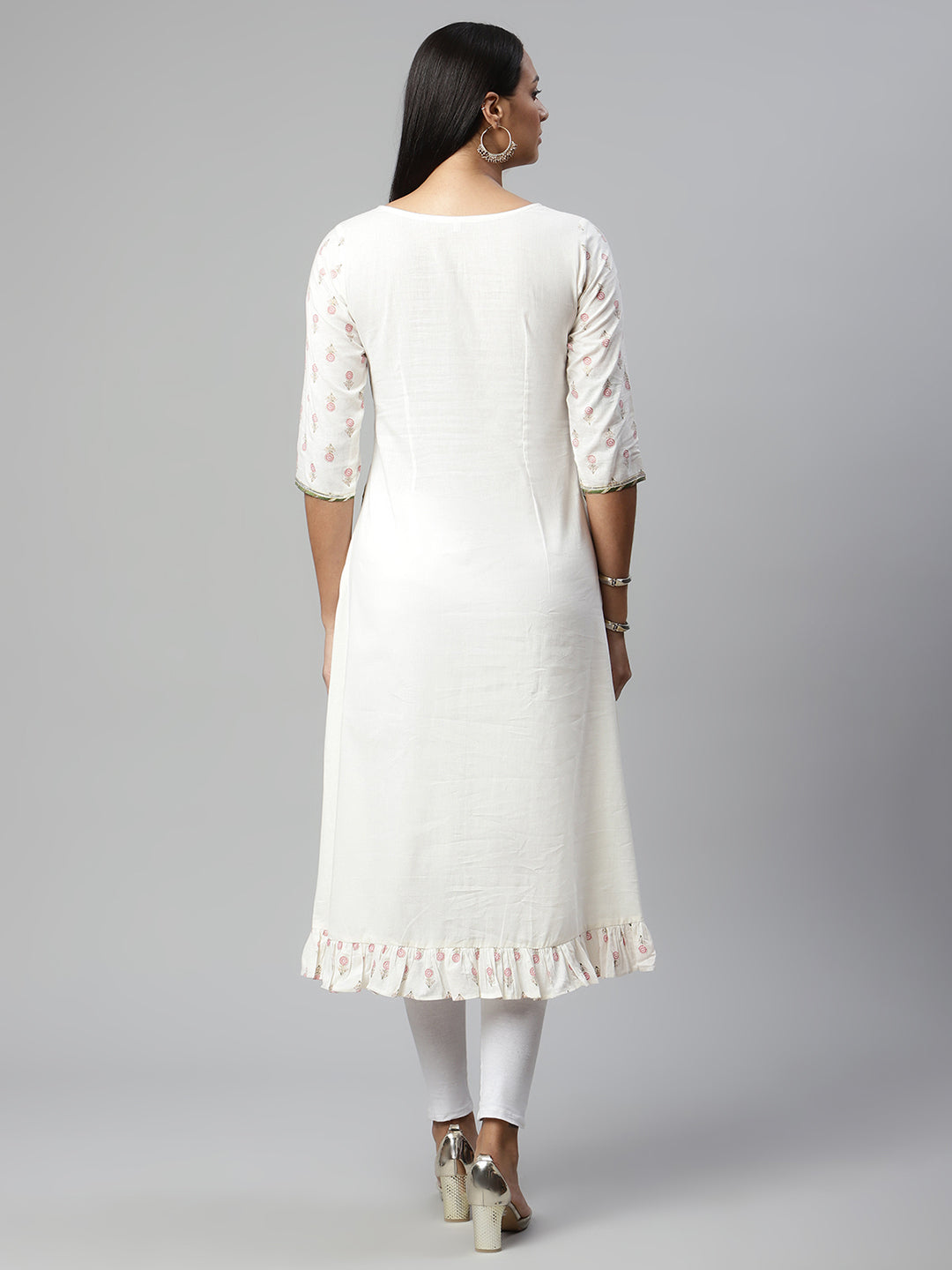 Color_Off White