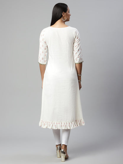 Color_Off White