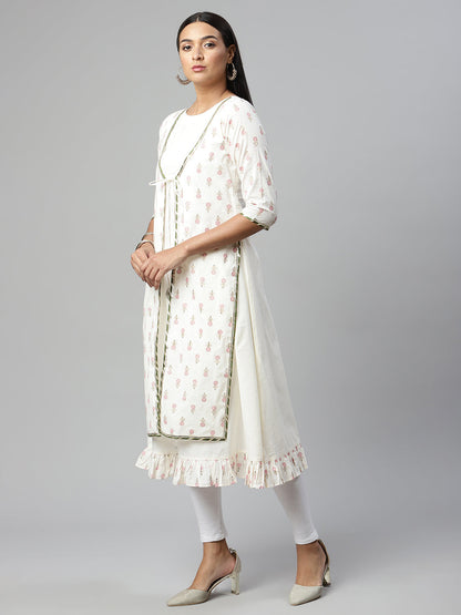 Color_Off White