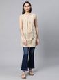 Color_Beige