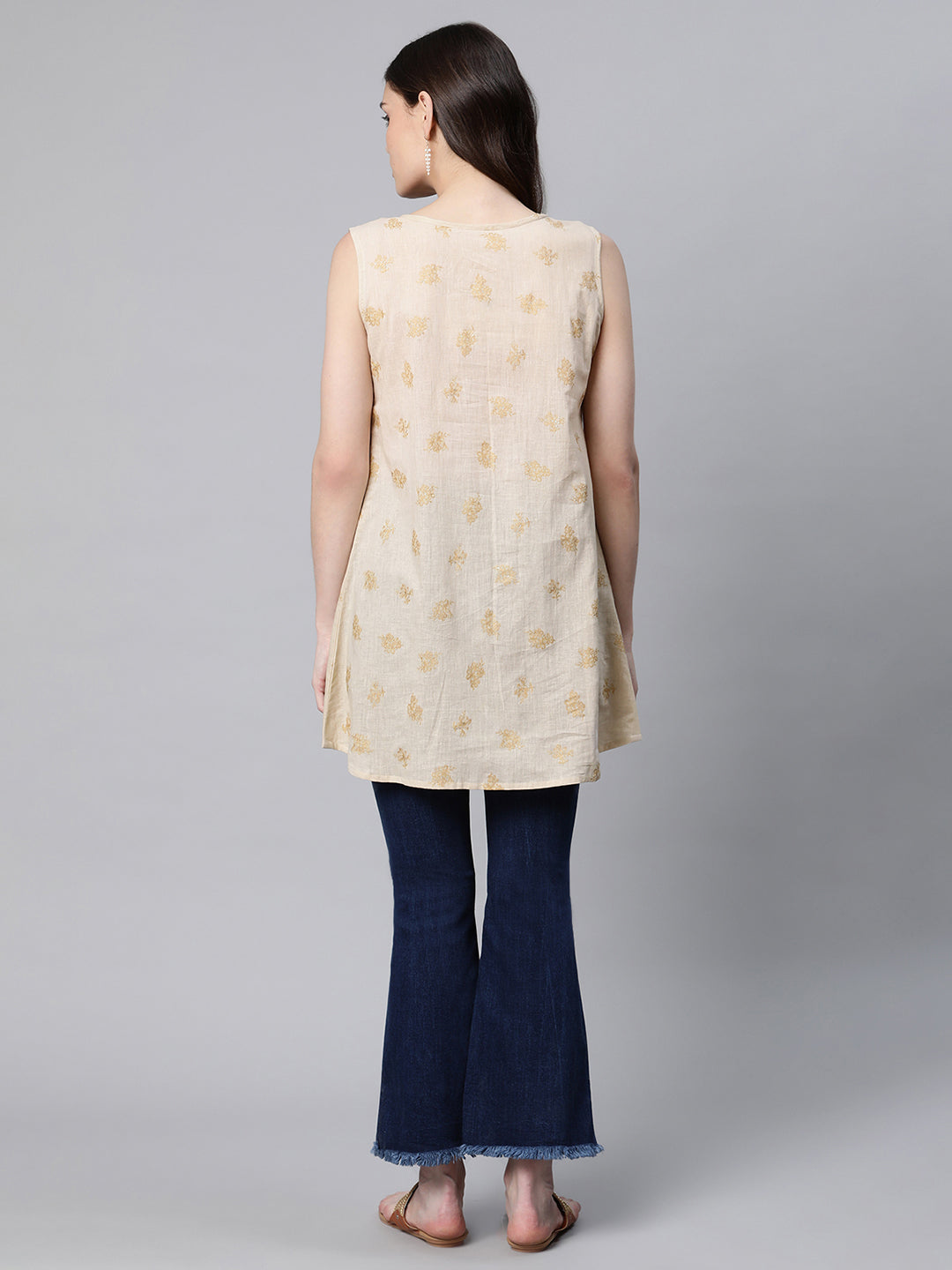 Color_Beige