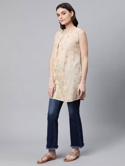 Color_Beige
