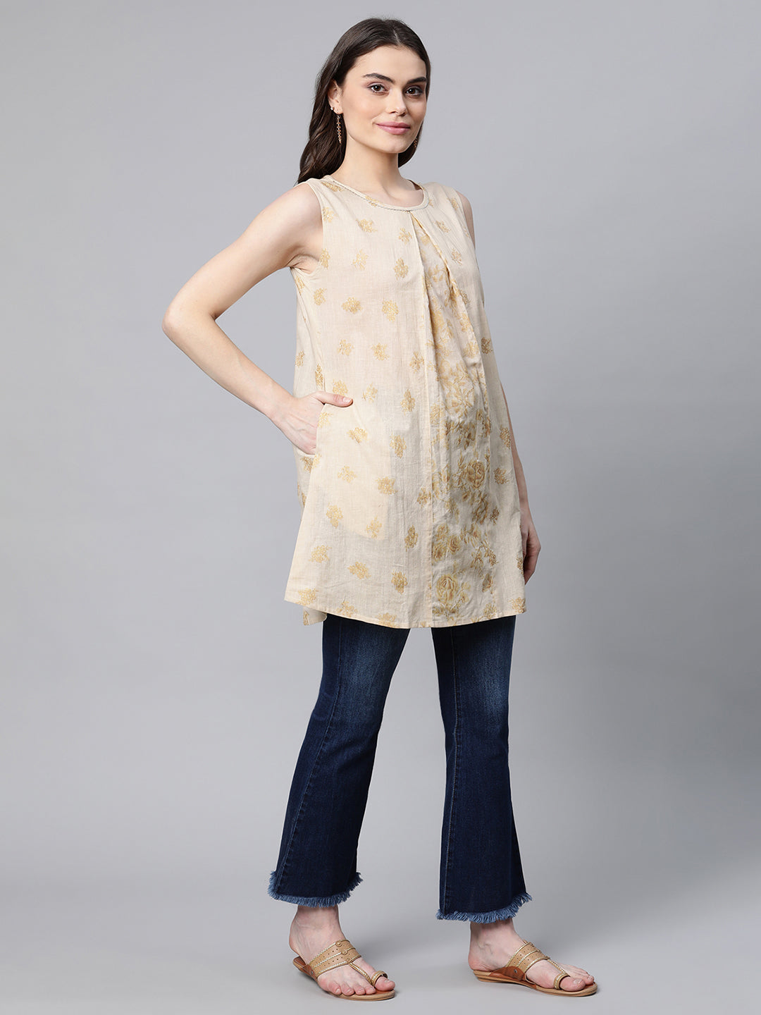 Color_Beige