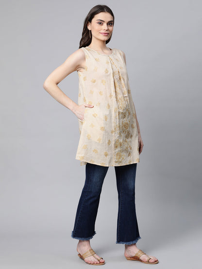 Color_Beige