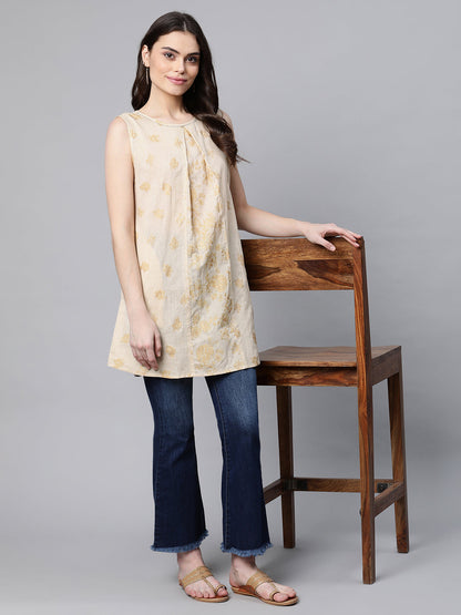 Color_Beige