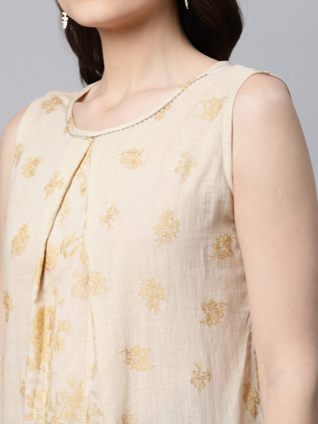 Color_Beige