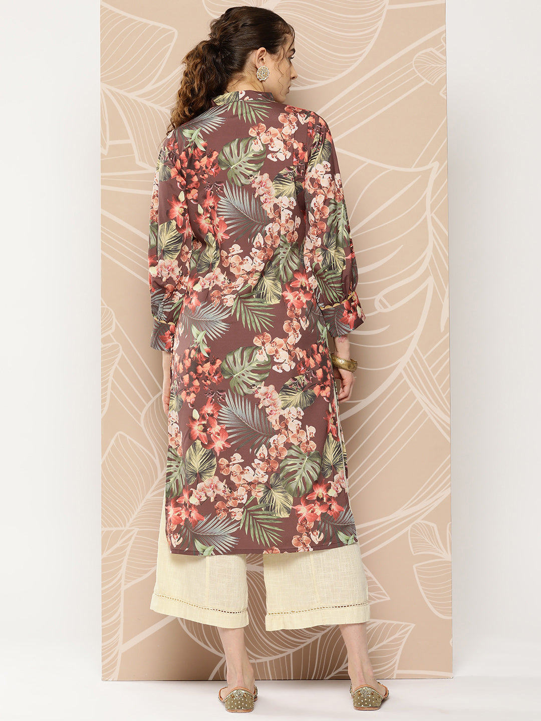 Color_Brown
