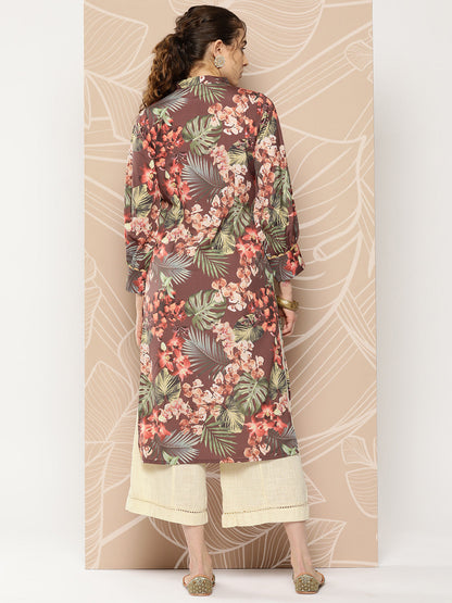 Color_Brown