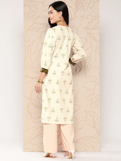 Color_Off White