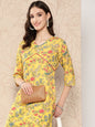 Color_Mustard
