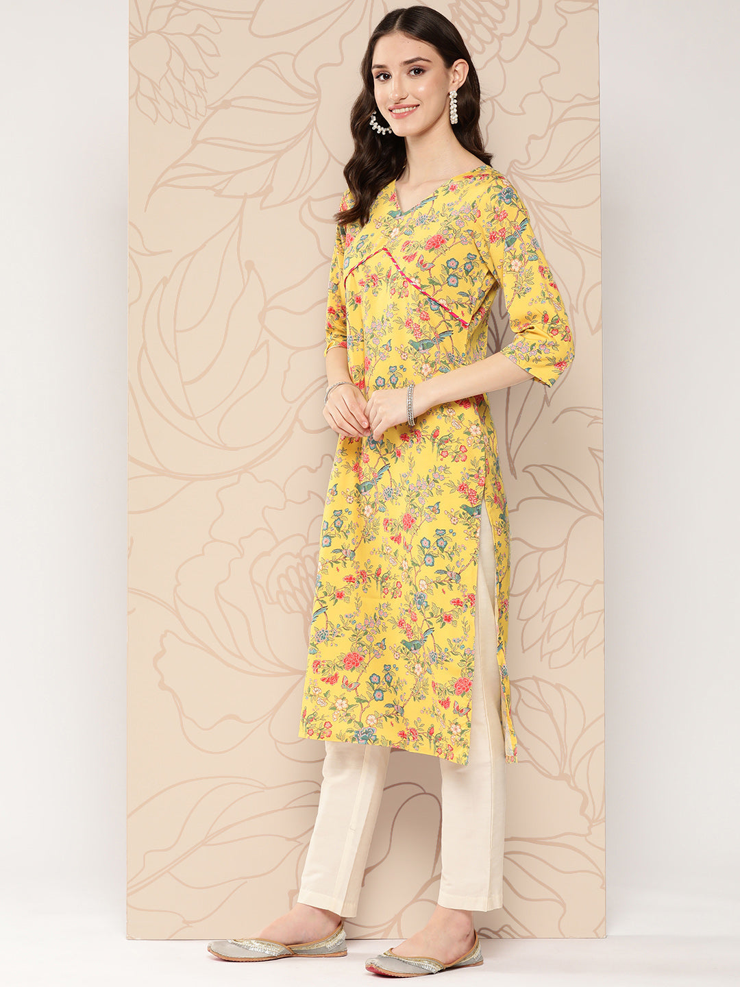 Color_Mustard