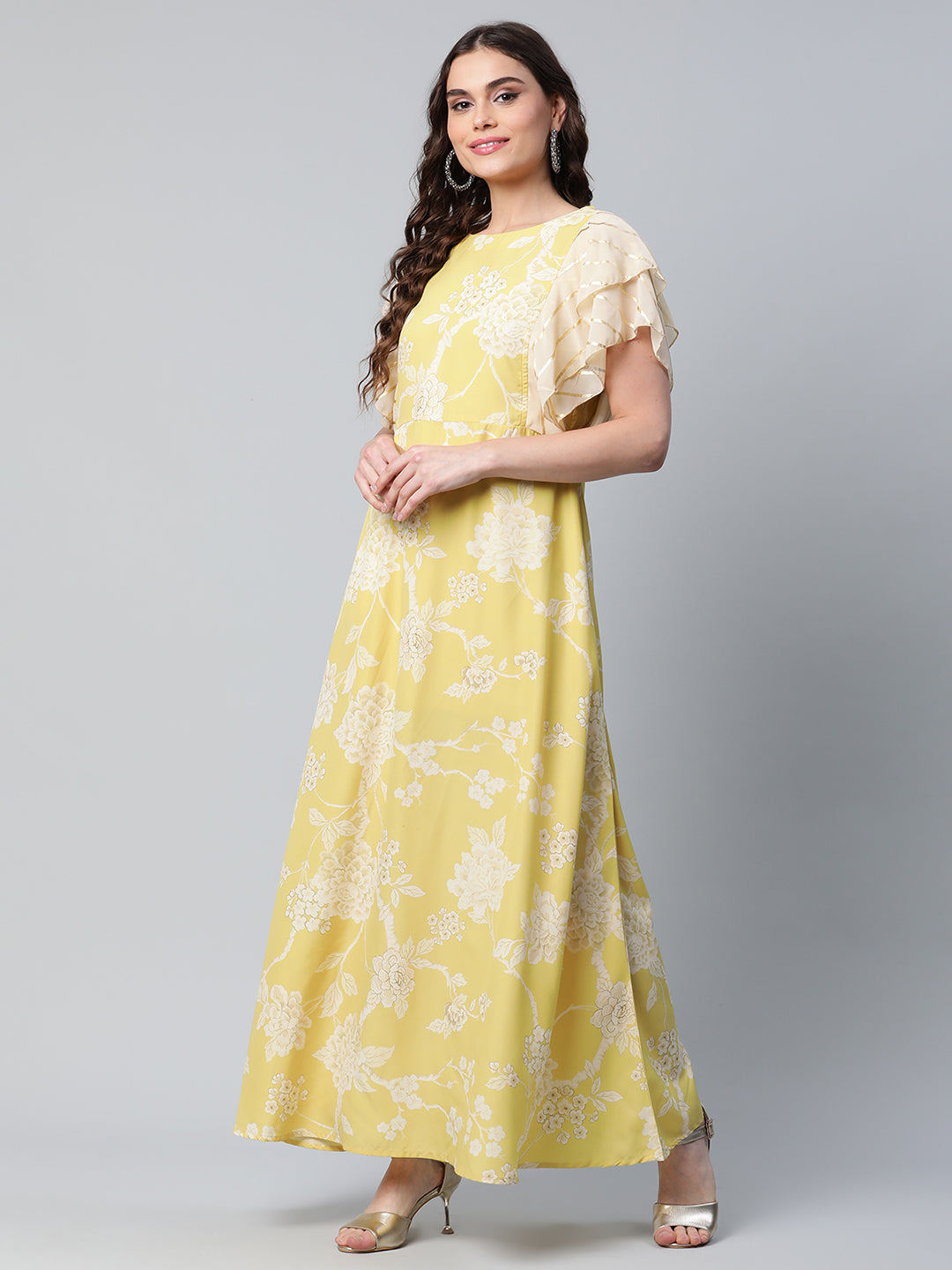 Color_Yellow