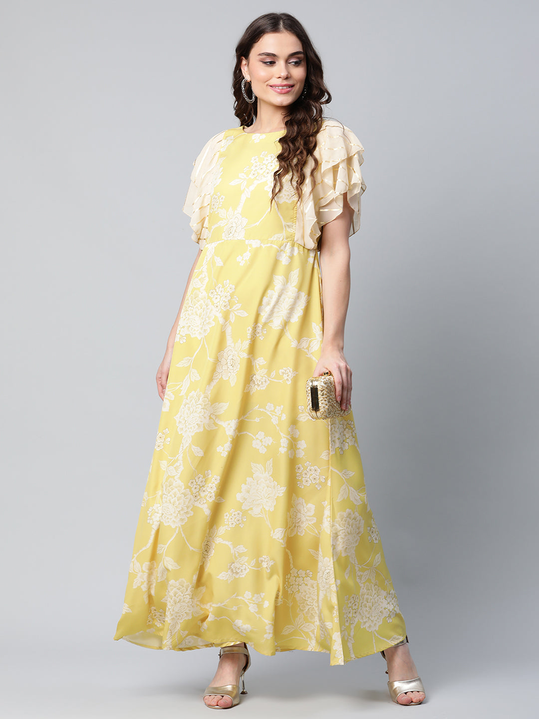 Color_Yellow