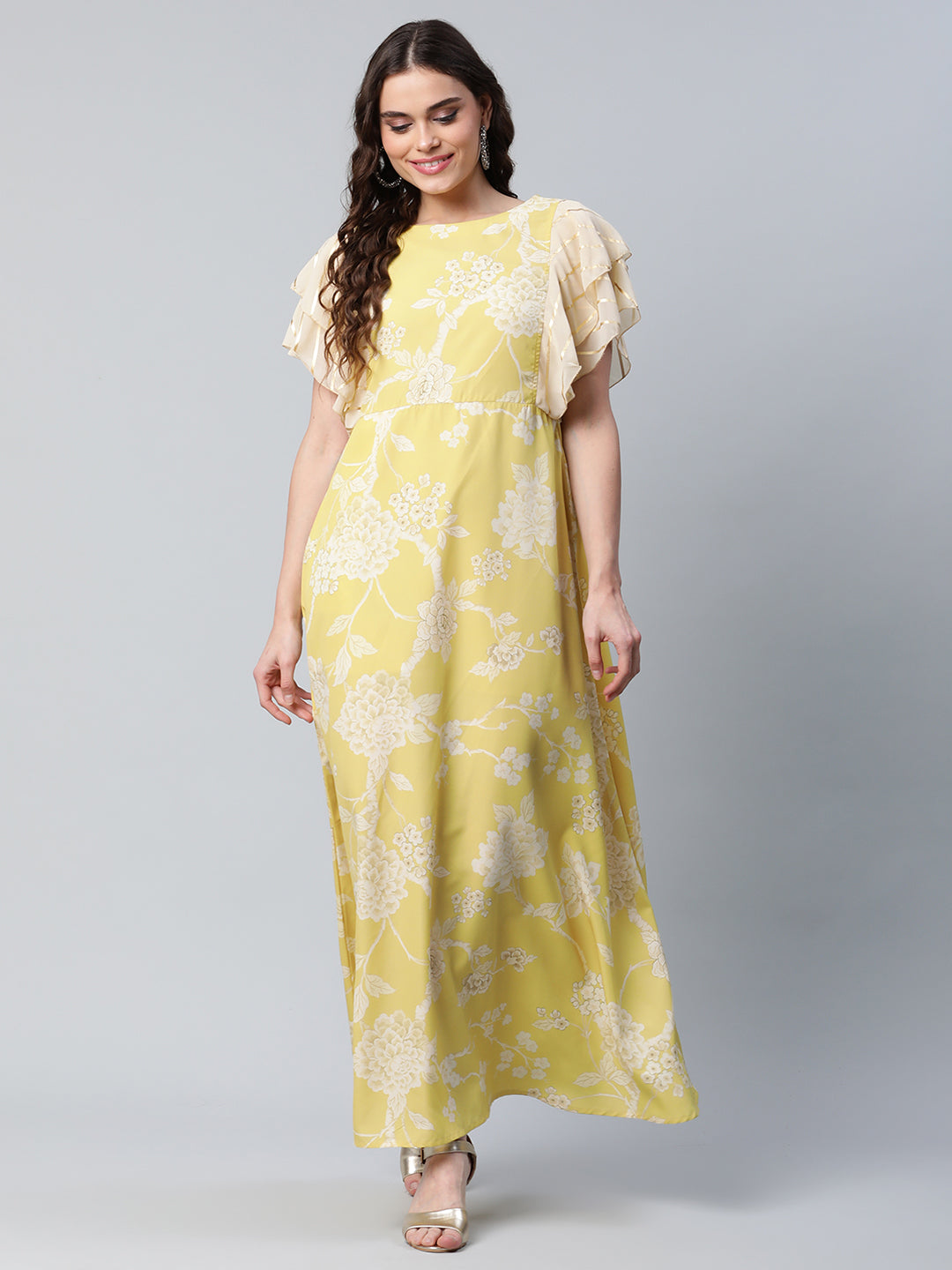 Color_Yellow