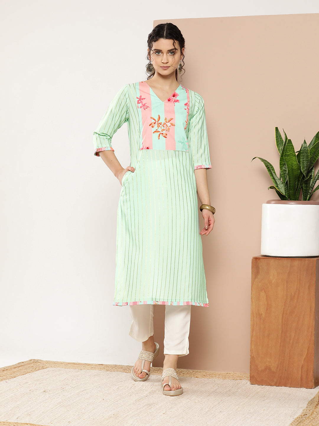Color_Green