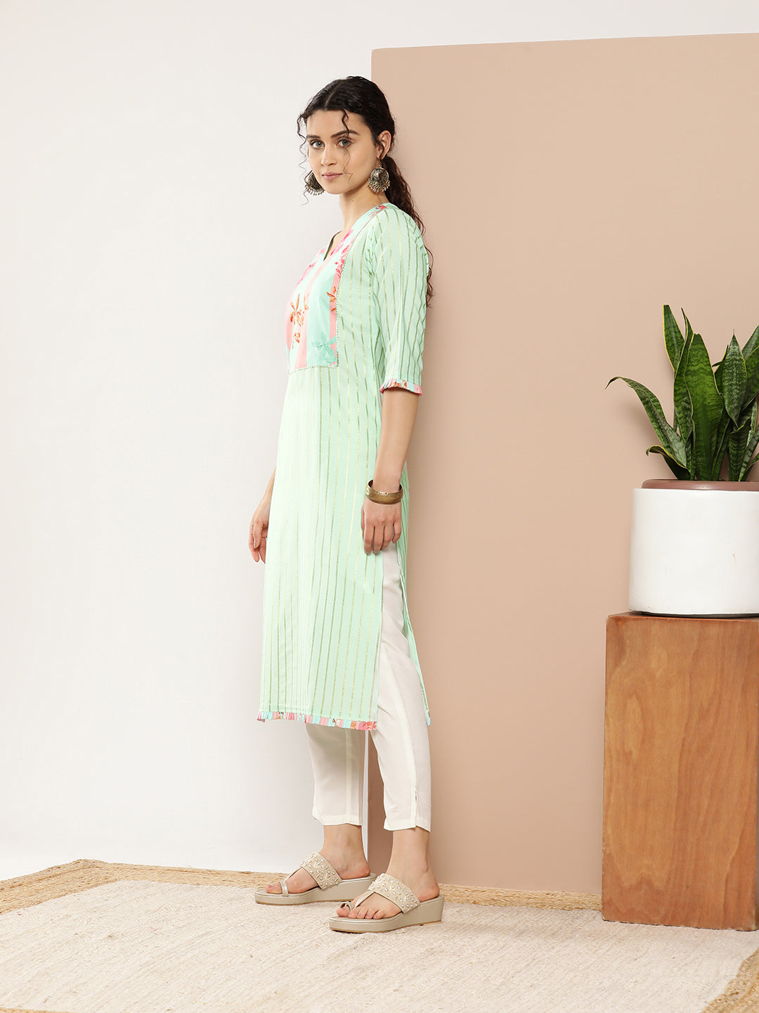 Color_Green