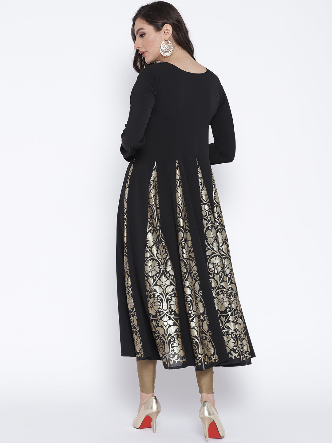 Color_Black