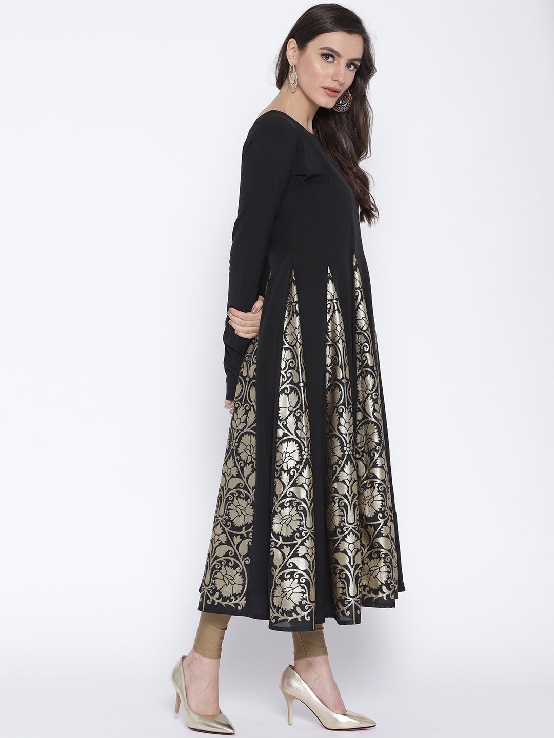 Color_Black