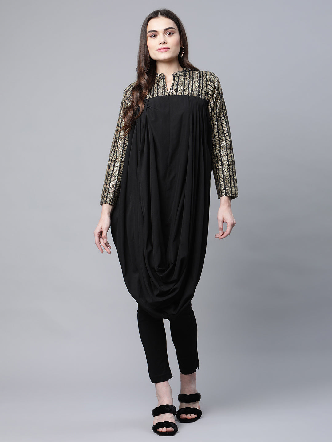 Color_Black