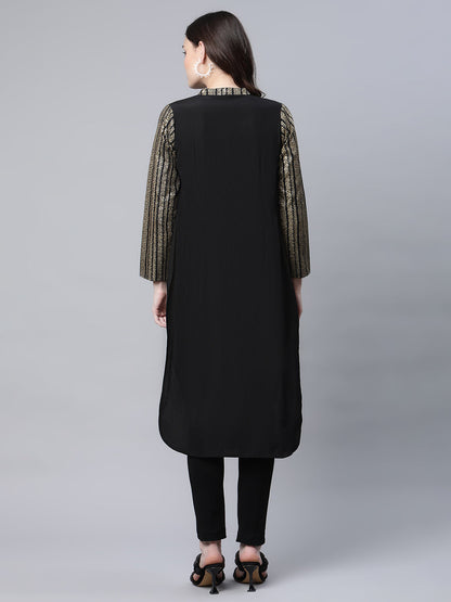 Color_Black
